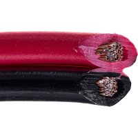 Кабель Hi-Fi Electraline 20829