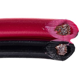 Кабель Hi-Fi Electraline 20829