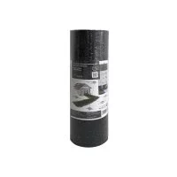 Тротуарная противоскользящая дорожка Alegria outdoor 5000x600x5 мм