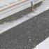 Тротуарная противоскользящая дорожка Alegria outdoor 5000x600x5 мм