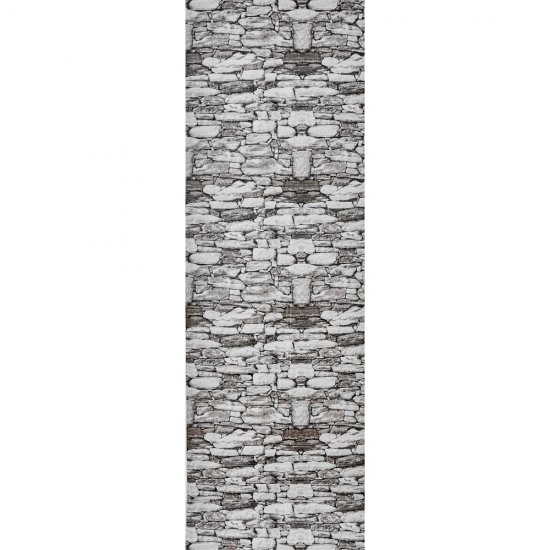 Мягкая самоклеящаяся 3d панель LAKO LKD-16-05-FC82-3-RU