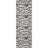 Мягкая самоклеящаяся 3d панель LAKO LKD-16-05-FC82-3-RU