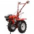Бензиновый культиватор ASILAK SL-186L