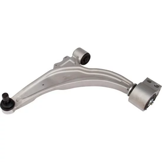 Передний левый рычаг подвески Chevrolet Cruze 09-/Opel Astra J 09- MARSHALL M8050091