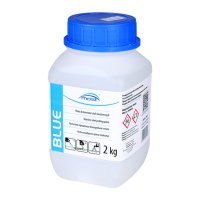 Травильная паста MOST 8417100002