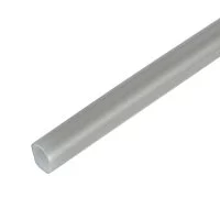 Труба PE-Xa Stout 16 х 2,2 мм из сшитого полиэтилена PN8 серая (500 м) (SPX-0001-501622)
