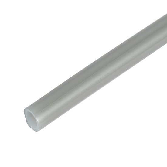 Труба PE-Xa Stout 16 х 2,2 мм из сшитого полиэтилена PN8 серая (500 м) (SPX-0001-501622)