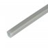 Труба PE-Xa Stout 16 х 2,2 мм из сшитого полиэтилена PN8 серая (500 м) (SPX-0001-501622)
