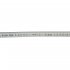 Труба PE-Xa Stout 16 х 2,2 мм из сшитого полиэтилена PN8 серая (500 м) (SPX-0001-501622)