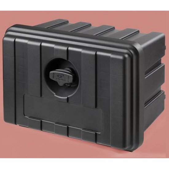 Инструментальный ящик CO.PAR NOVA BOX 64