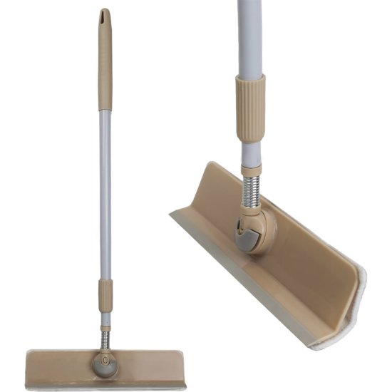 Окномойка Умничка KD-C210