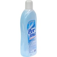 Кондиционер-ополаскиватель для белья PERINA Морозная свежесть