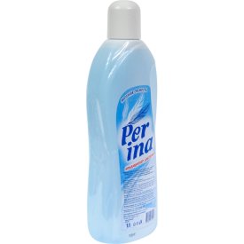 Кондиционер-ополаскиватель для белья PERINA Морозная свежесть