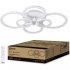 Светодиодный светильник IN HOME ELEGANT BLISS-W