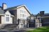 Камень искусственный White Hills Бремен Брик серый 1.11 м²