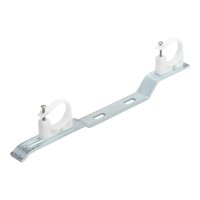 Кронштейн для монтажа коллекторов Far 1