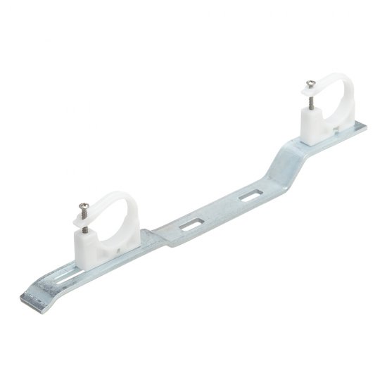 Кронштейн для монтажа коллекторов Far 1