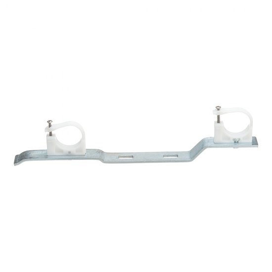 Кронштейн для монтажа коллекторов Far 1