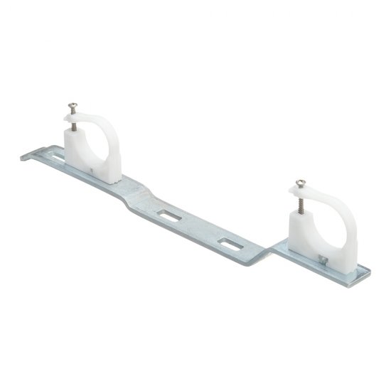 Кронштейн для монтажа коллекторов Far 1