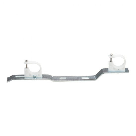 Кронштейн для монтажа коллекторов Far 3/4 (FK 7480 34)