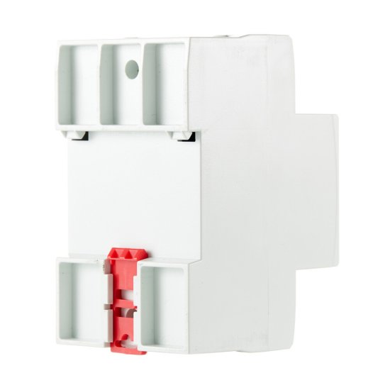 Реле напряжения и тока EKF PROxima 230 В 32 А тип AC с дисплеем (MRVA-32A)