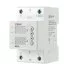Реле напряжения EKF PROxima (MRVA-32A) 230 В 32 А с дисплеем