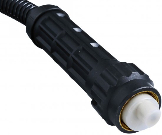 Горелка сварочная Elitech 0606.000500