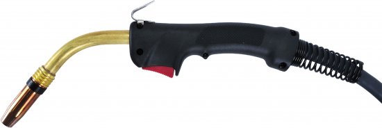 Горелка сварочная Elitech 0606.000500