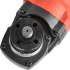 УШМ сетевая Elitech 1412Э E2213.002.00, 1400 Вт, 125 мм