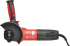 УШМ сетевая Elitech 1412Э E2213.002.00, 1400 Вт, 125 мм