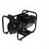 Мотопомпа LIFAN 80WGF