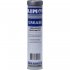 Смазка AIMOL Greaseline Bentonite 2