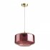 Подвес ODEON LIGHT BINGA