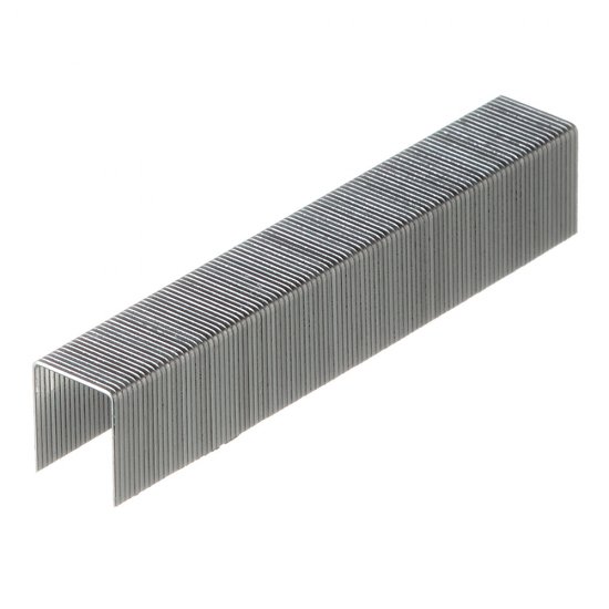 Скобы для степлера Hesler тип 53 14 мм (1000 шт.)