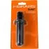 Точилка для топоров и ножей Fiskars Solid