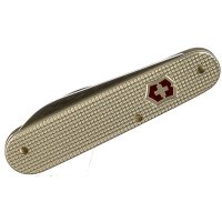 Швейцарский нож Victorinox Alox Bantam
