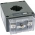 Трансформатор тока IEK ТТИ-30