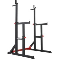 Стойка под штангу UNIXFIT UNIX Fit FRAME 220