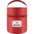 Термочехол для термоса r301.500 Relaxika R.POUCH.R301.500