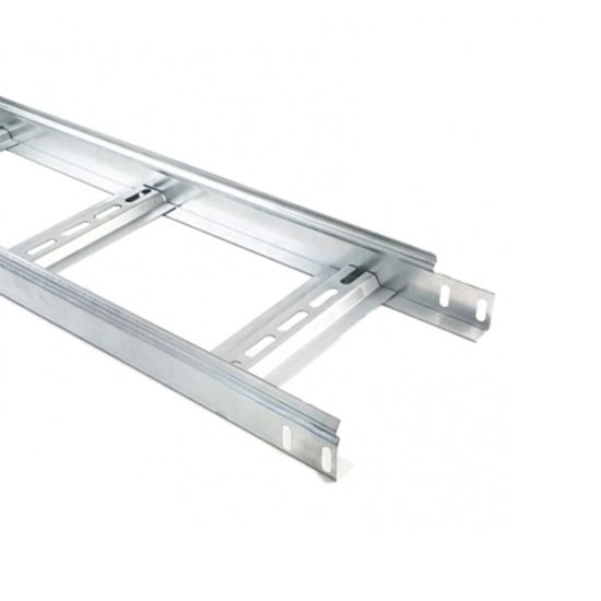 Лестничный лоток EKF LT100200-1,2