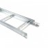 Лестничный лоток EKF LT100200-1,2