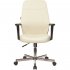 Кресло Easy Chair VBEChair-224 DSL PPU