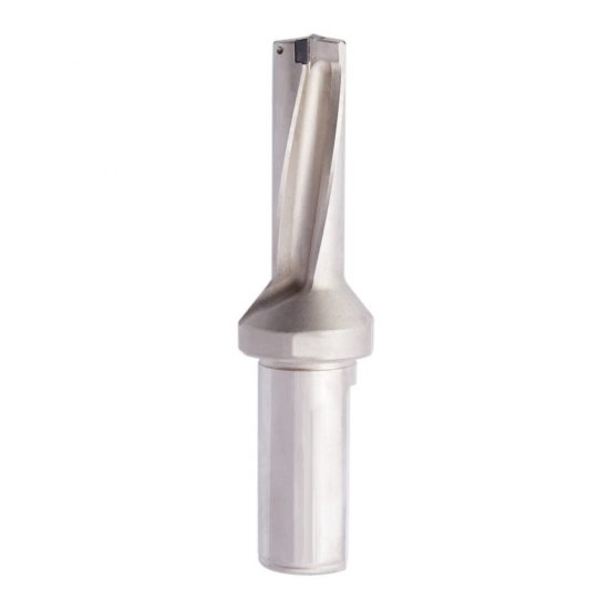 Корпусное сверло ACCKee C32-3D35-109SP011