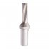 Корпусное сверло ACCKee C32-3D35-109SP011