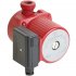 Циркуляционный насос Grundfos UP 20-45 N