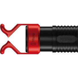 Отвертка WERA Screwgripper