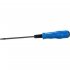 Отвертка Pro'sKit 89400-T10