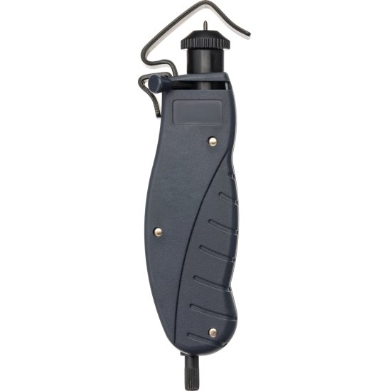 Инструмент для снятия изоляции КС-28