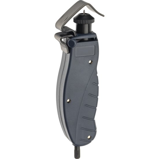 Инструмент для снятия изоляции КС-28