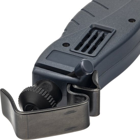 Инструмент для снятия изоляции КС-28